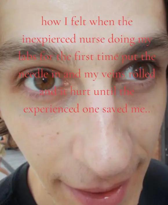 @Mel