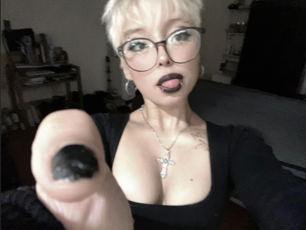 @keity.g0