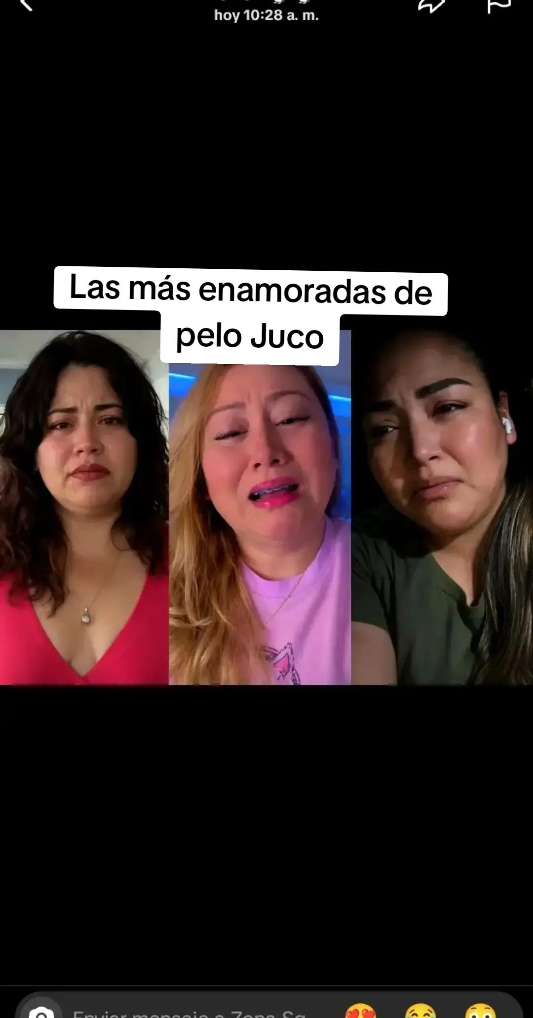 @♣️♟️🎭PupuFlow 🦭🤣🤣🍼
