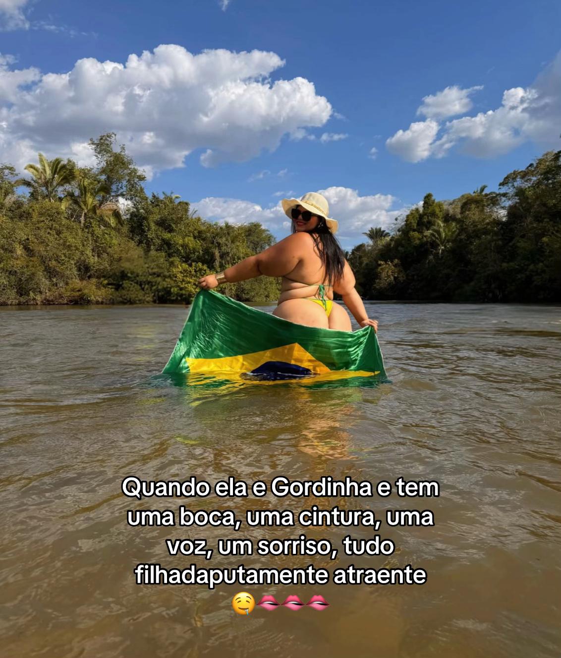 @Nagila Vasconcelos