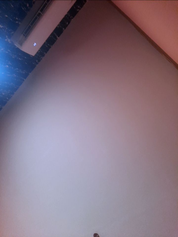 @๐
ููุฏ-ุงูุดุงูุจ๐ ๐
