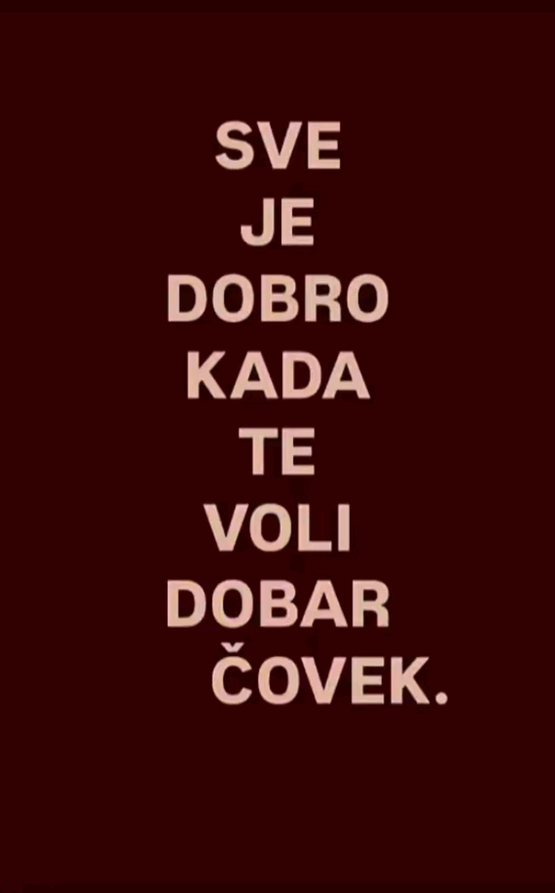 @stojiljkovicandjela
