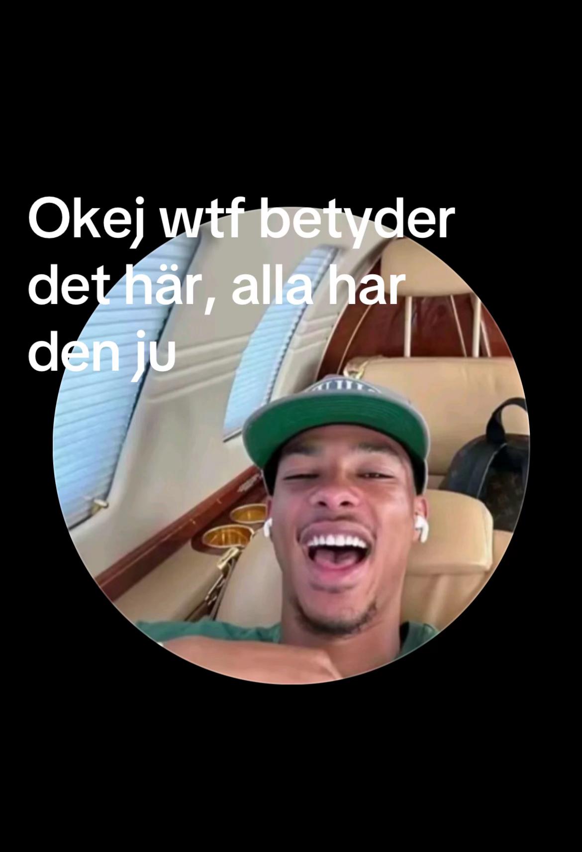 @tjejens tankar