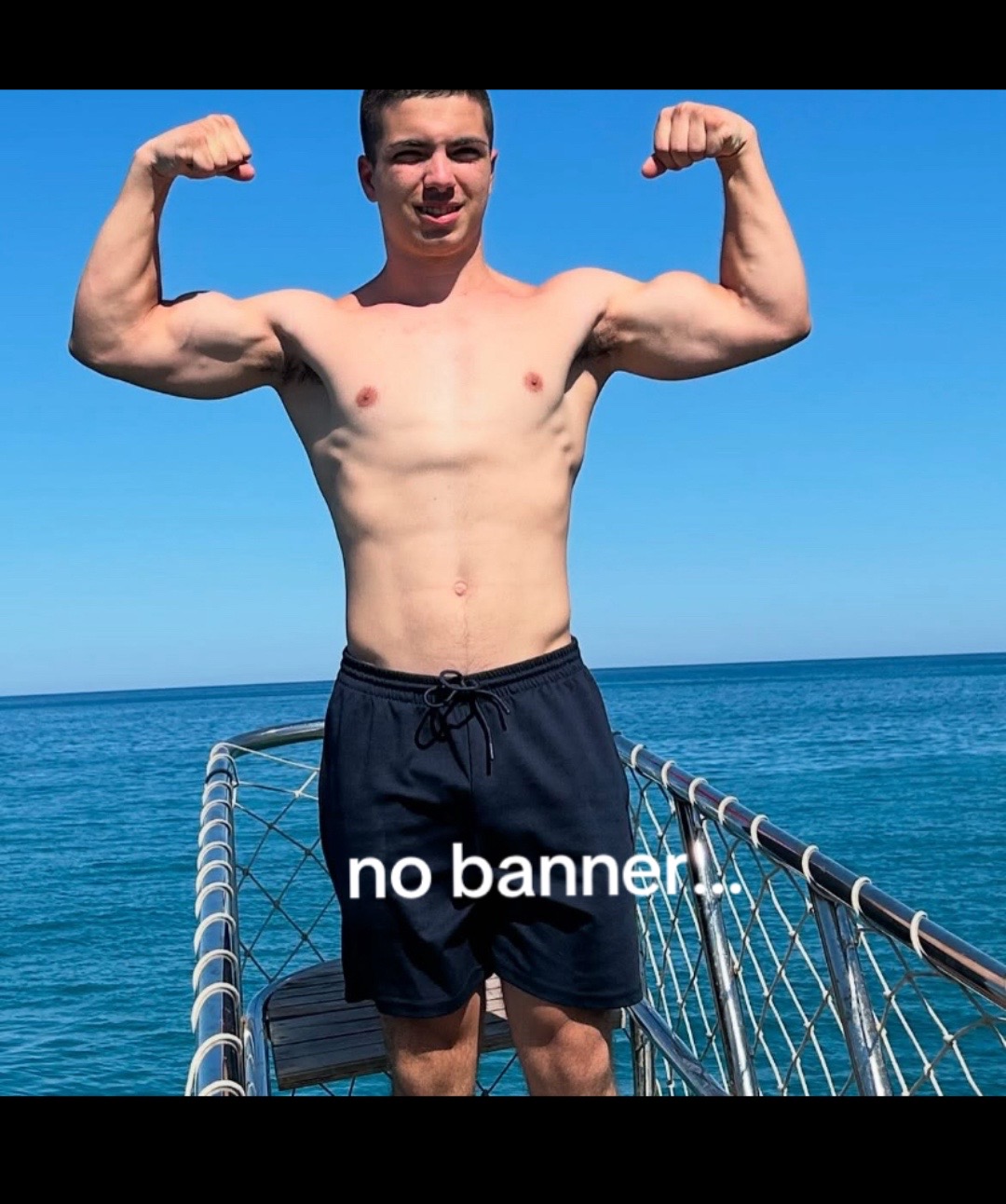 @GrandRegentKurt