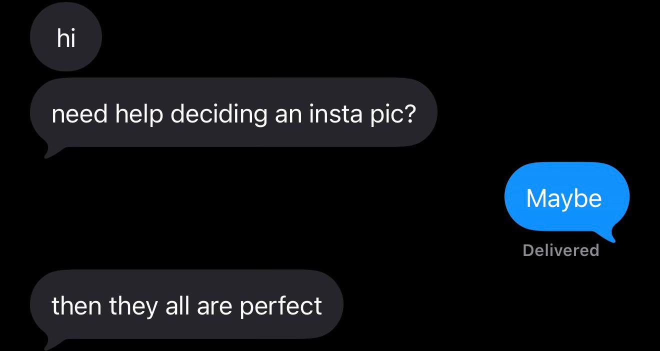 @davina 🧠