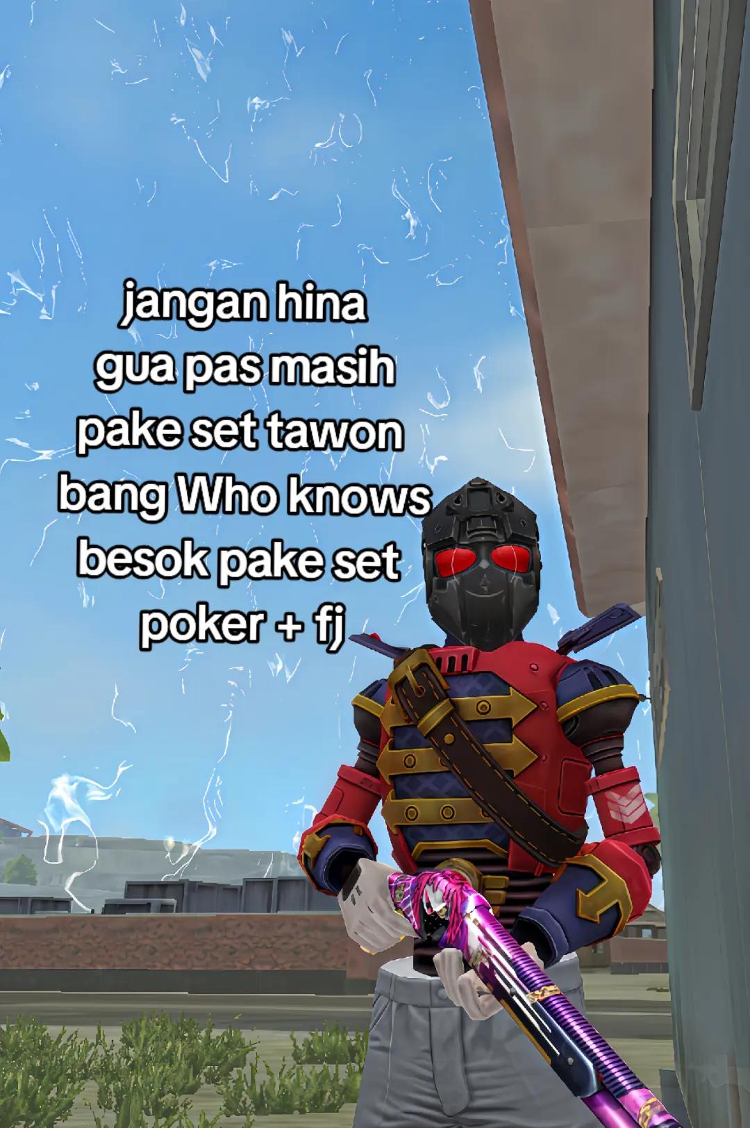 @yandegank🇺🇲