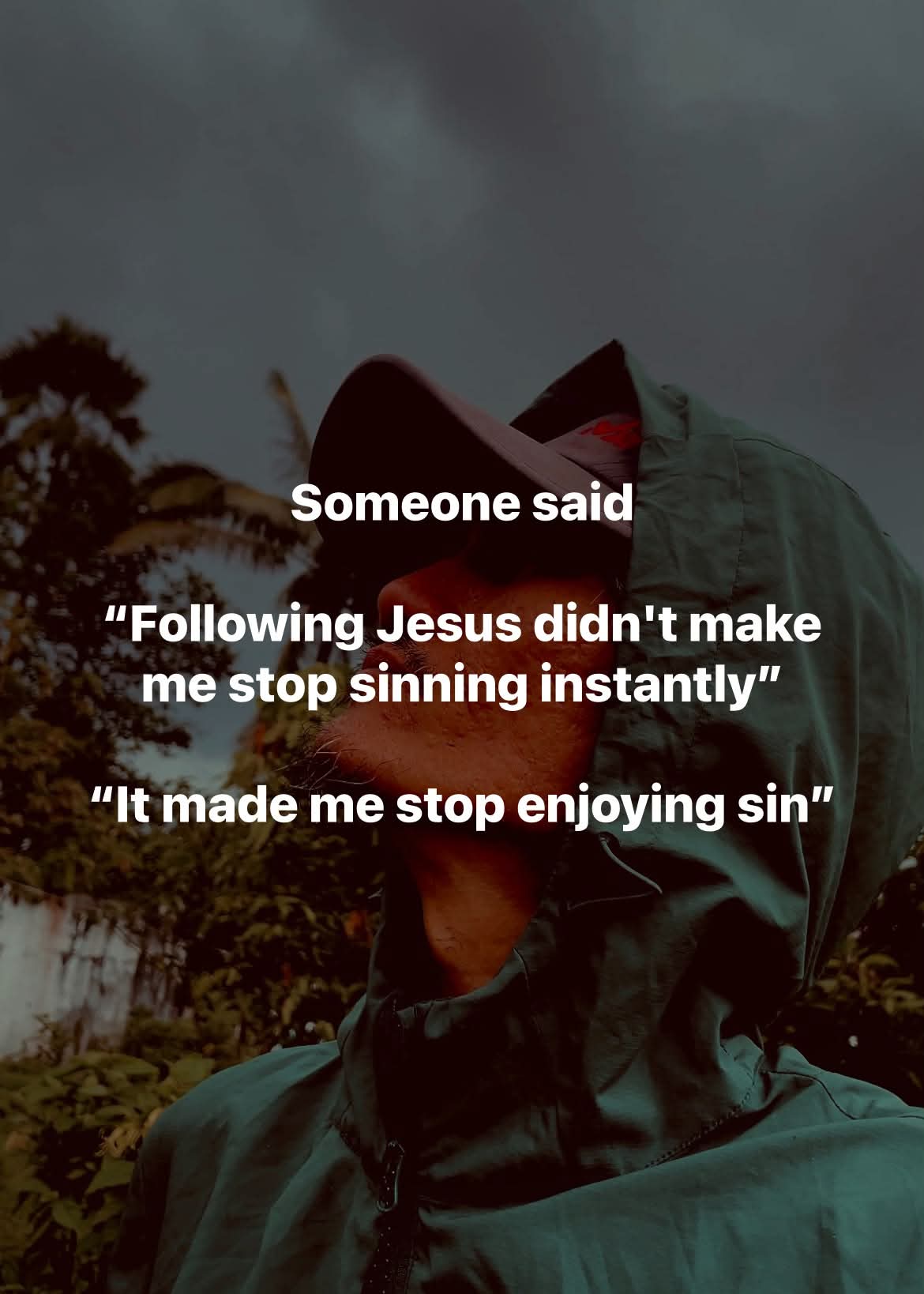 @sunay✝️😊🙏💙