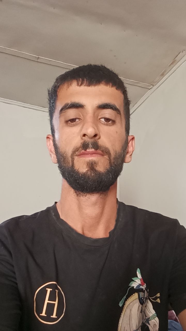 @QANUNİ FƏHLƏ