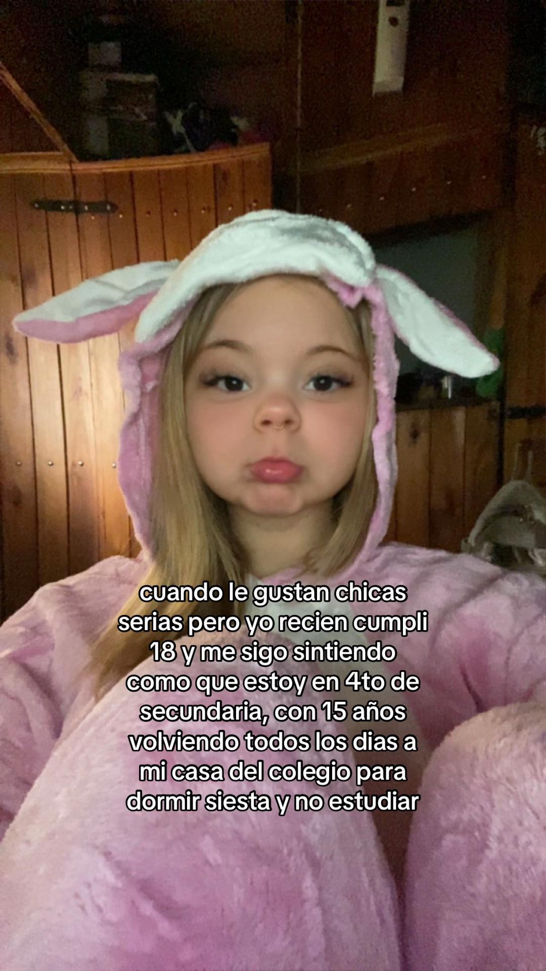 @user17387301370183
