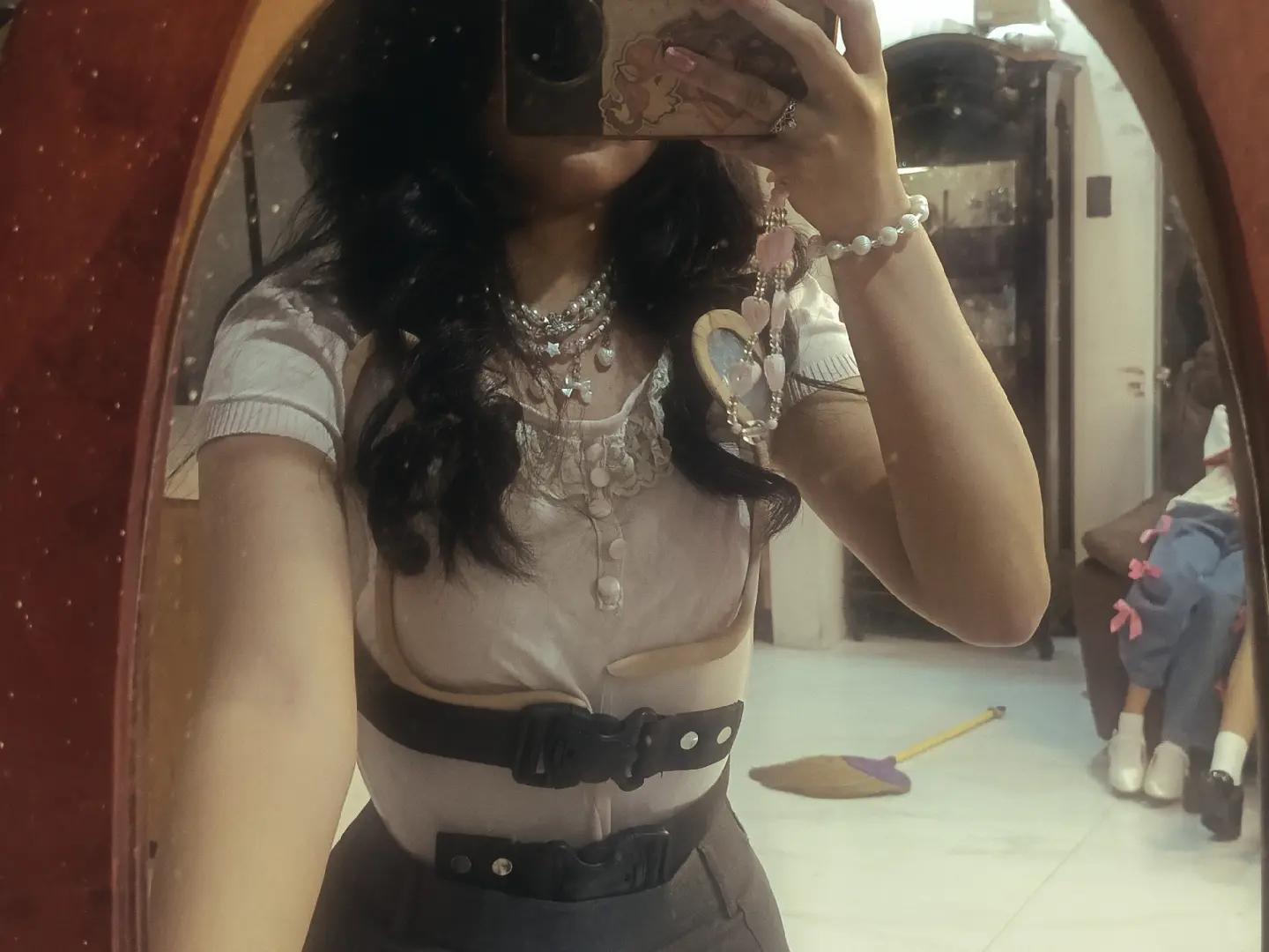 @Rosarinn