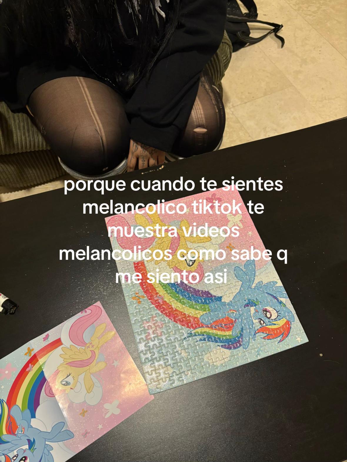 @sugararmor