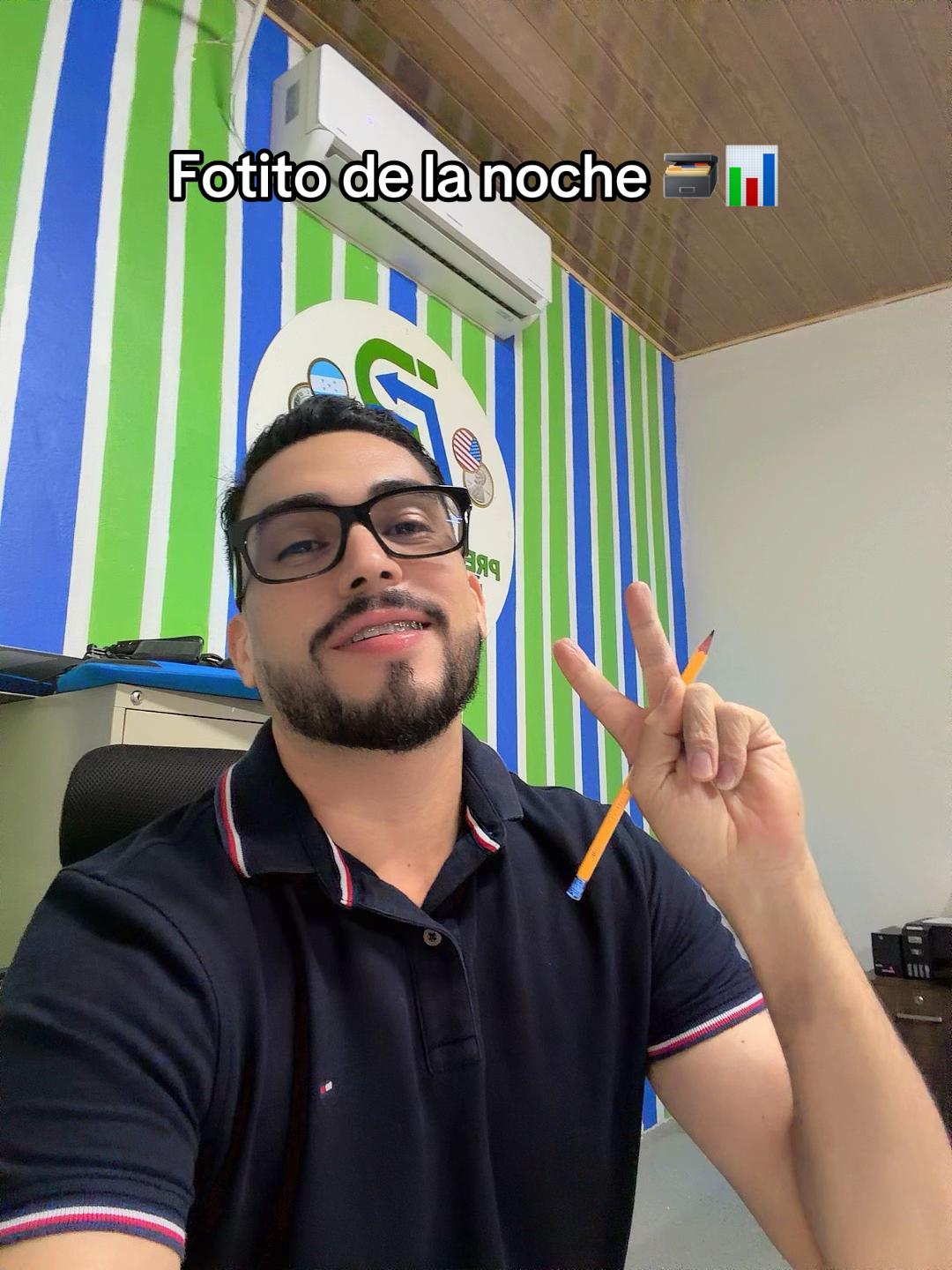 @Escorpi&oacute;n 🦂