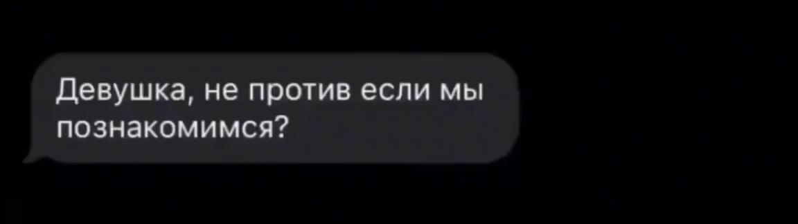 @тгк: antessiia