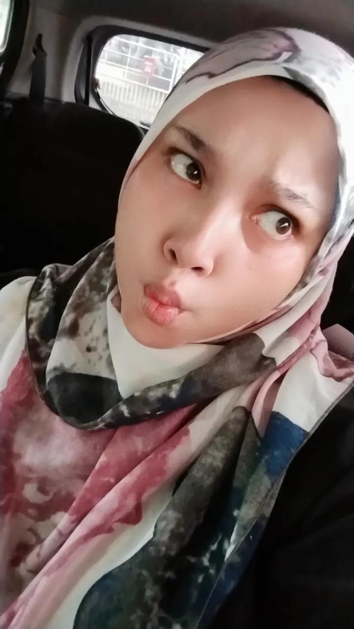 @£@iz