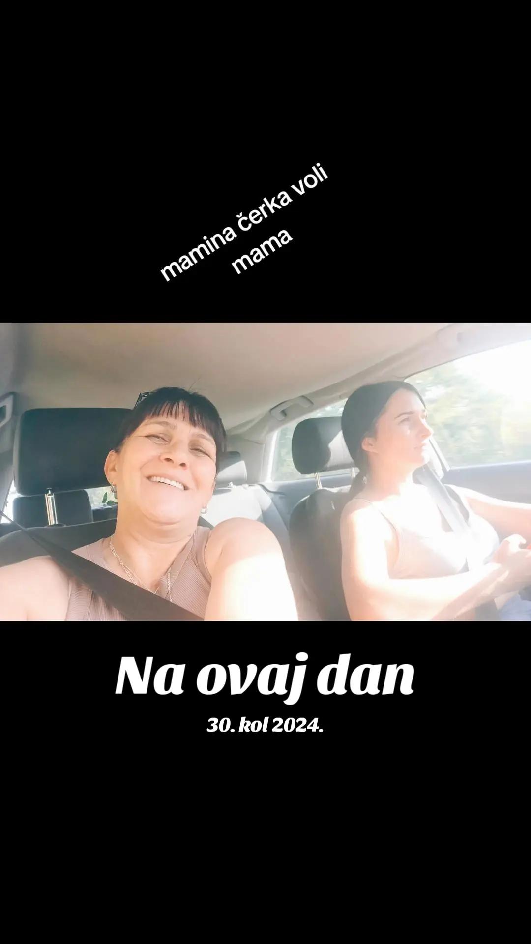 @Senčiiiii Enes