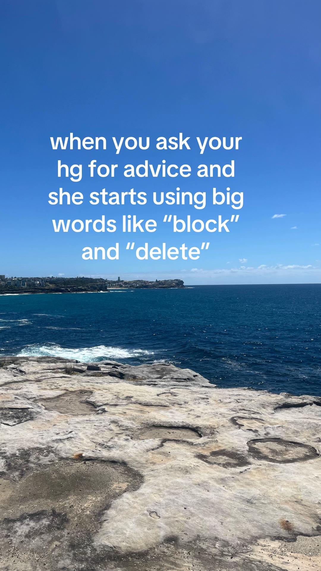 @claire