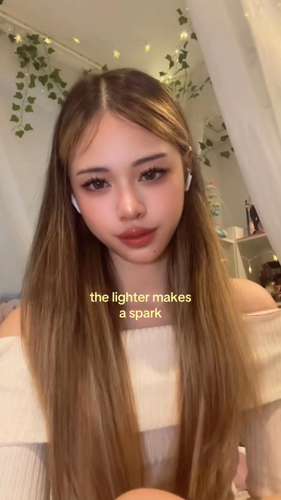 @Ysabelle