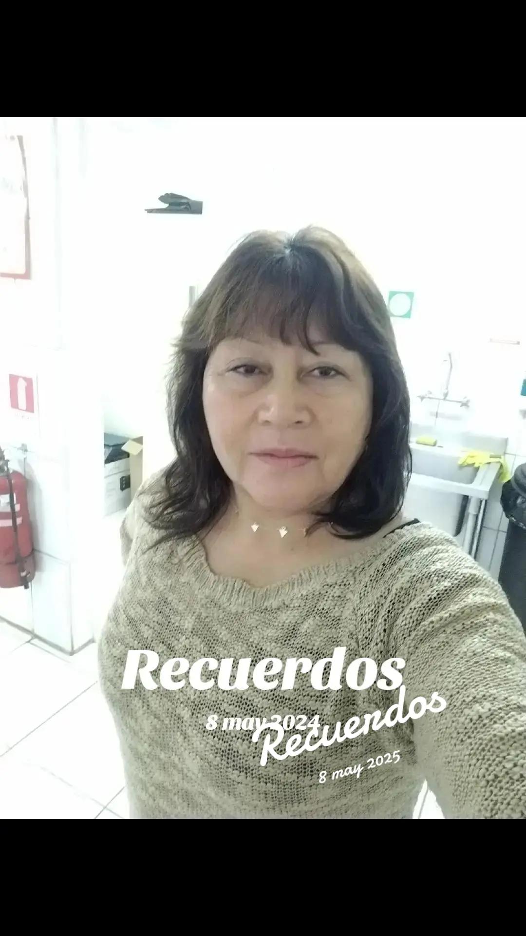 @martamillan772