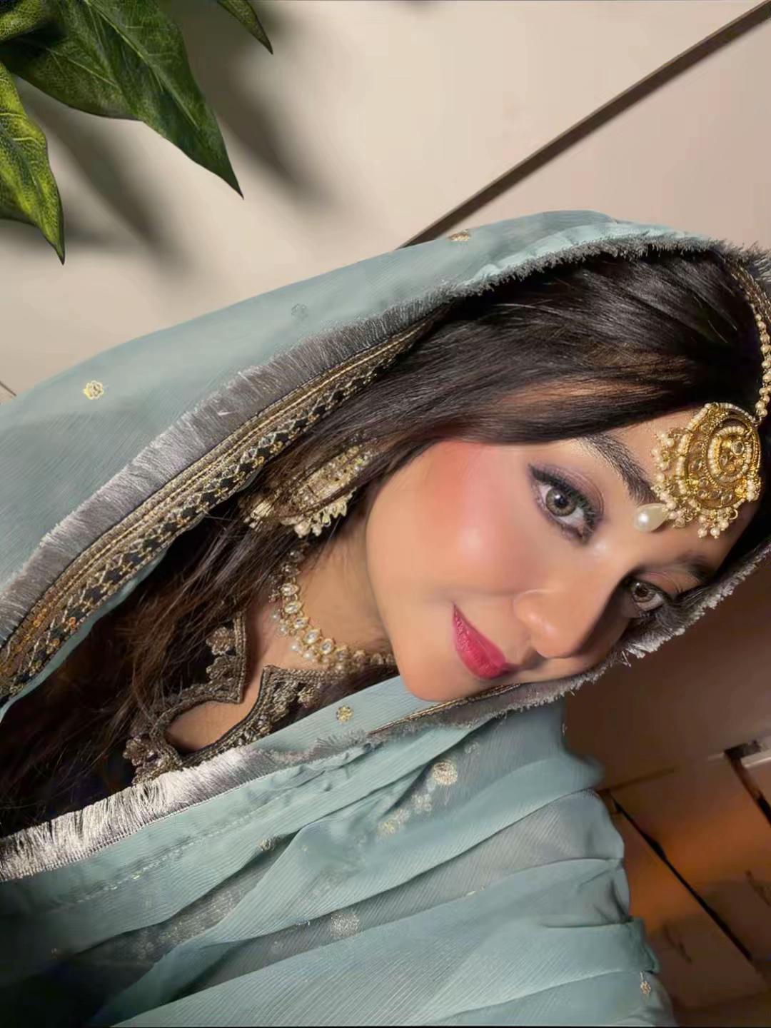@Sumaiya Ibrahim Emu