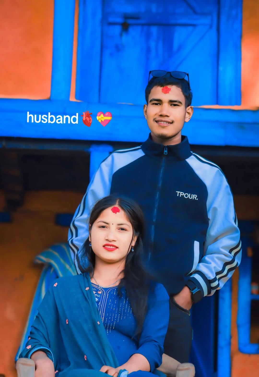@L💝M _.........🫂🫀👩❤️💋👨