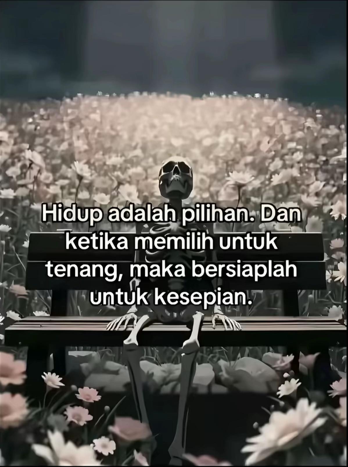 @Bakhtiar