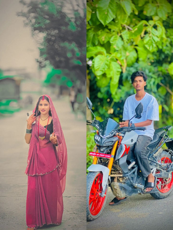 @J+S❣️🥀😘🫶🤞