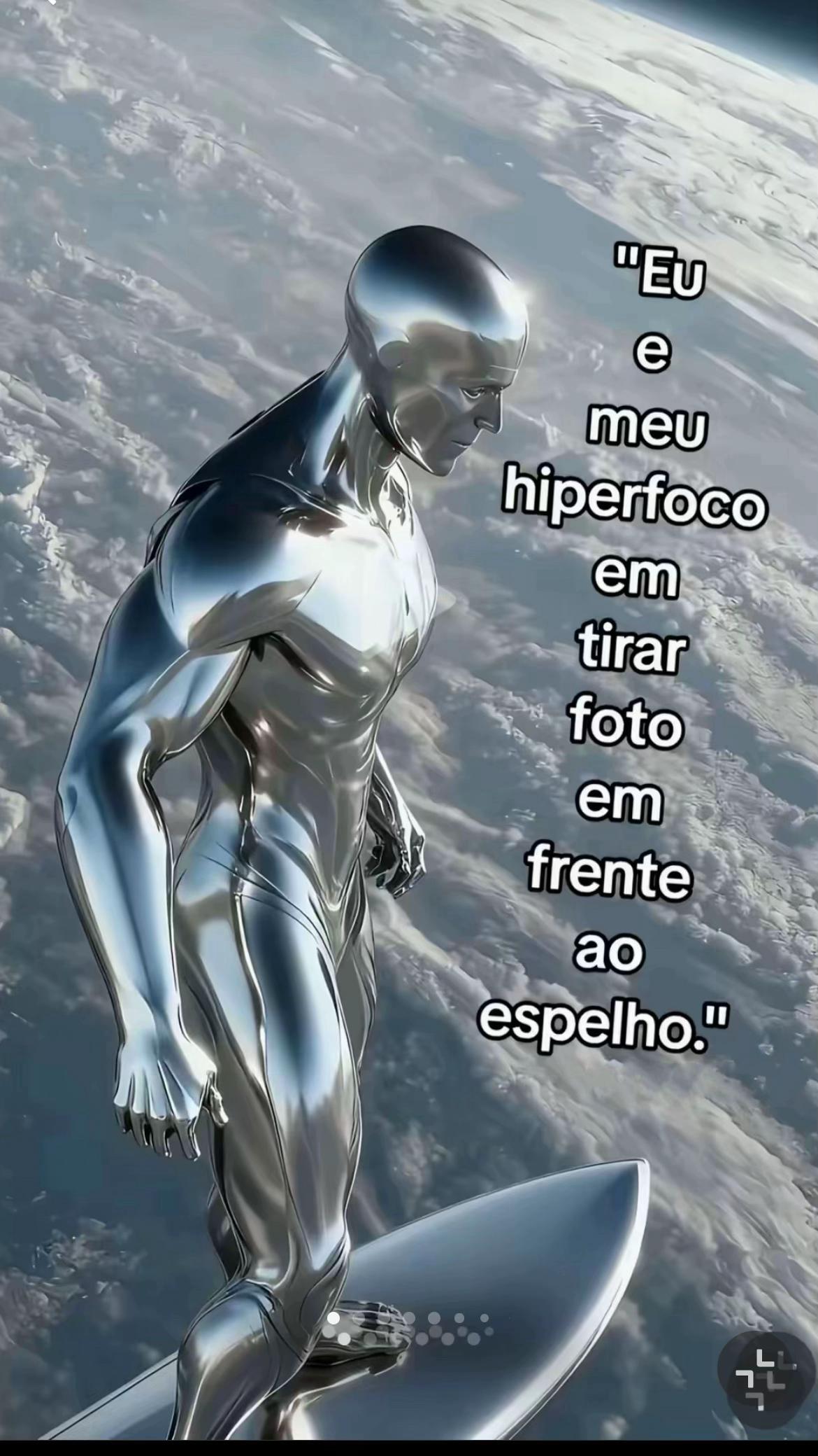 @Lucas Castro