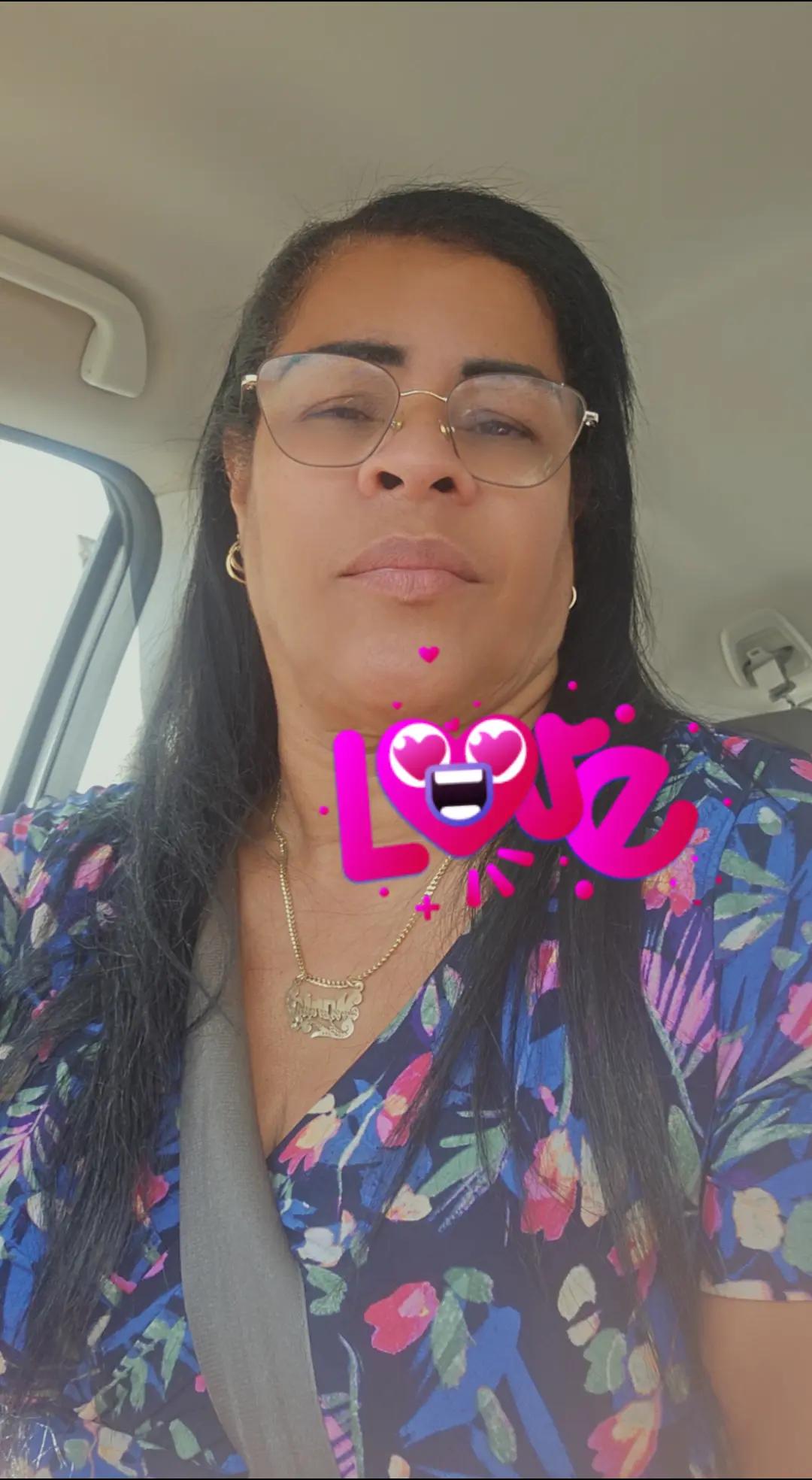 @Mary17🇨🇺🇨🇺