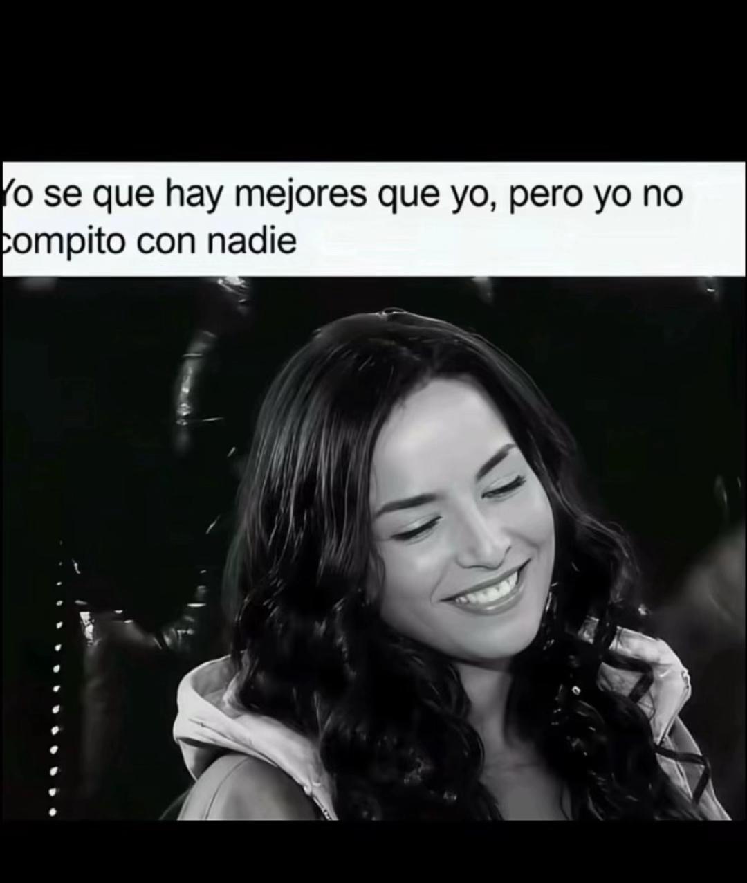 @Denise