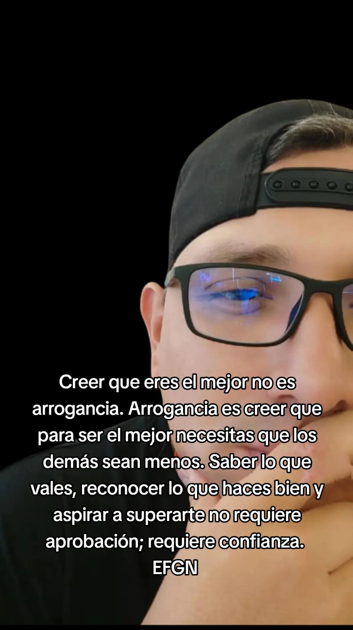 @Pipe escribe | Escritor