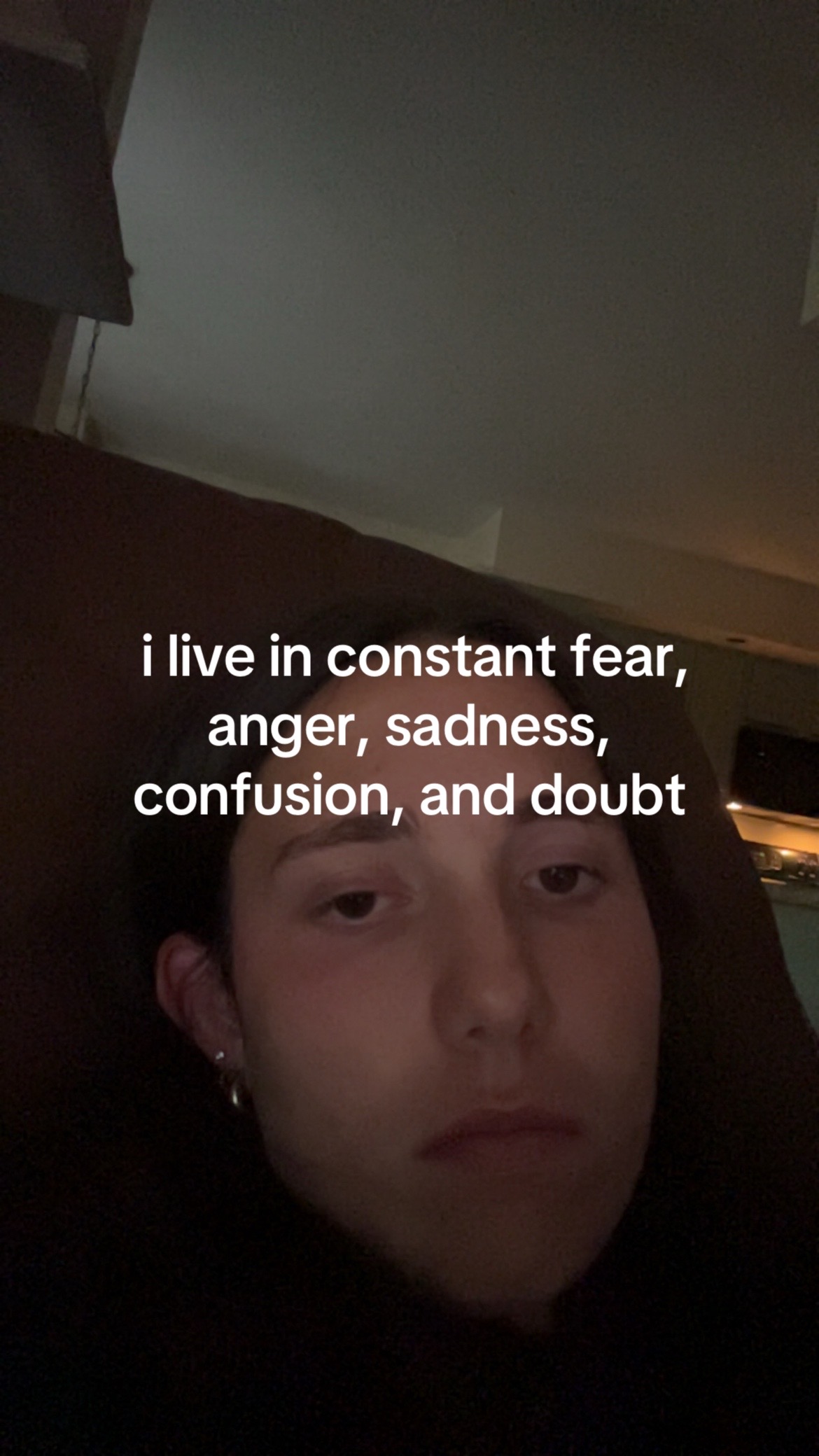 @shhh