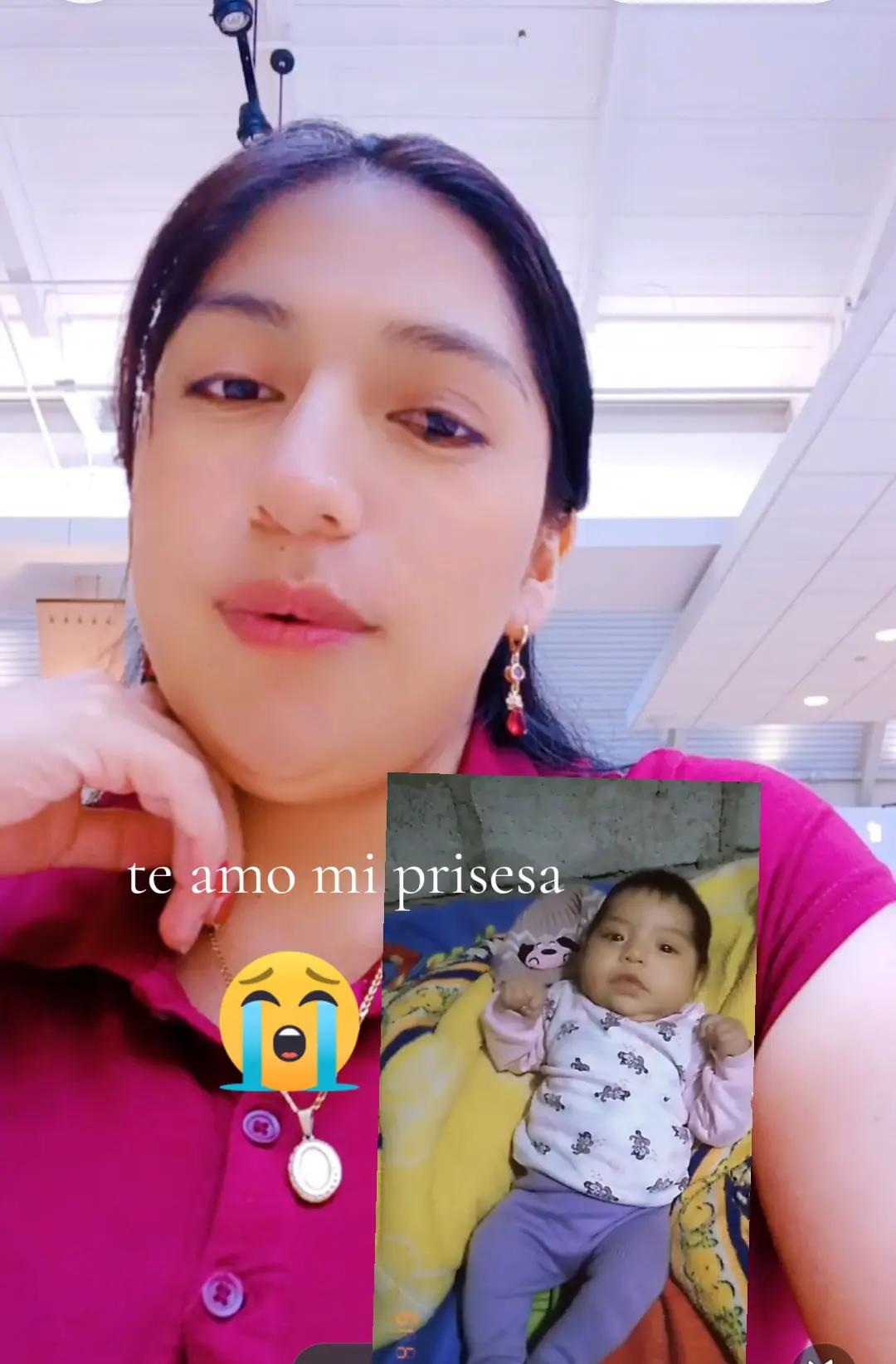@Mili Ali
