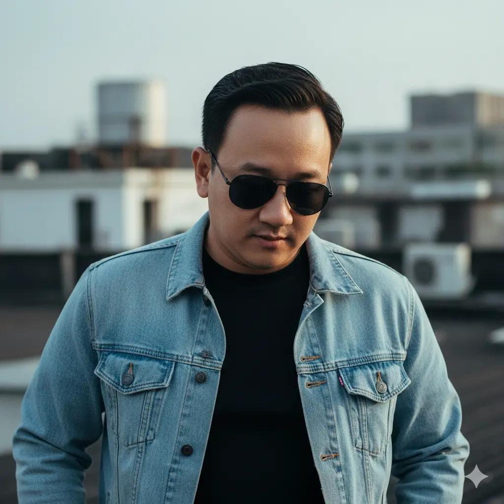 @คุณชายต้อง
