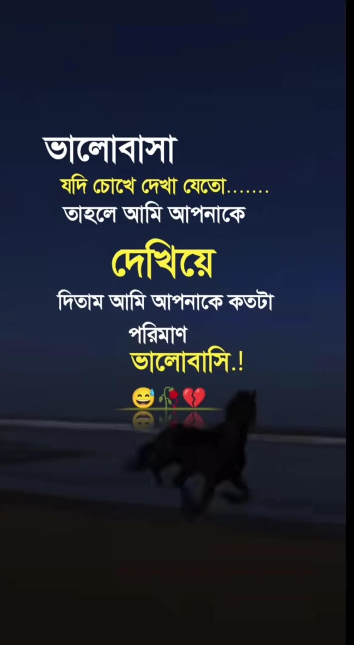 @🇧🇩🤲™®💫তানাজুল ইসলাম🤲🇦🇪