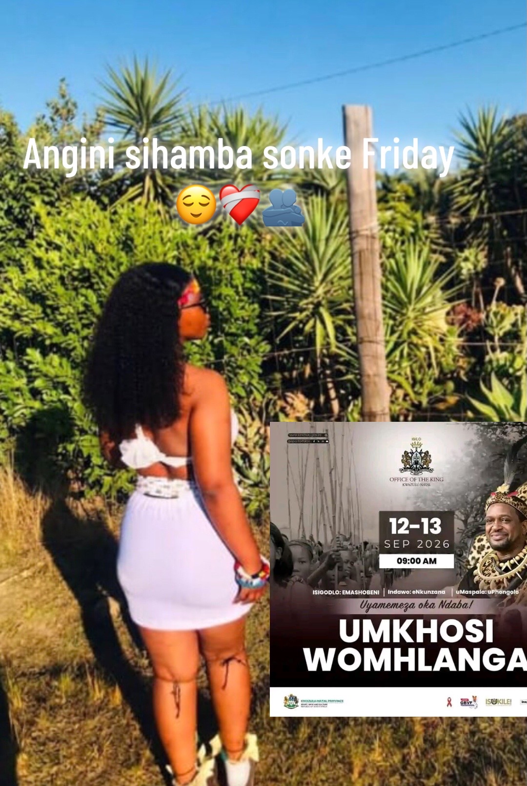 @esethu🎀🫧