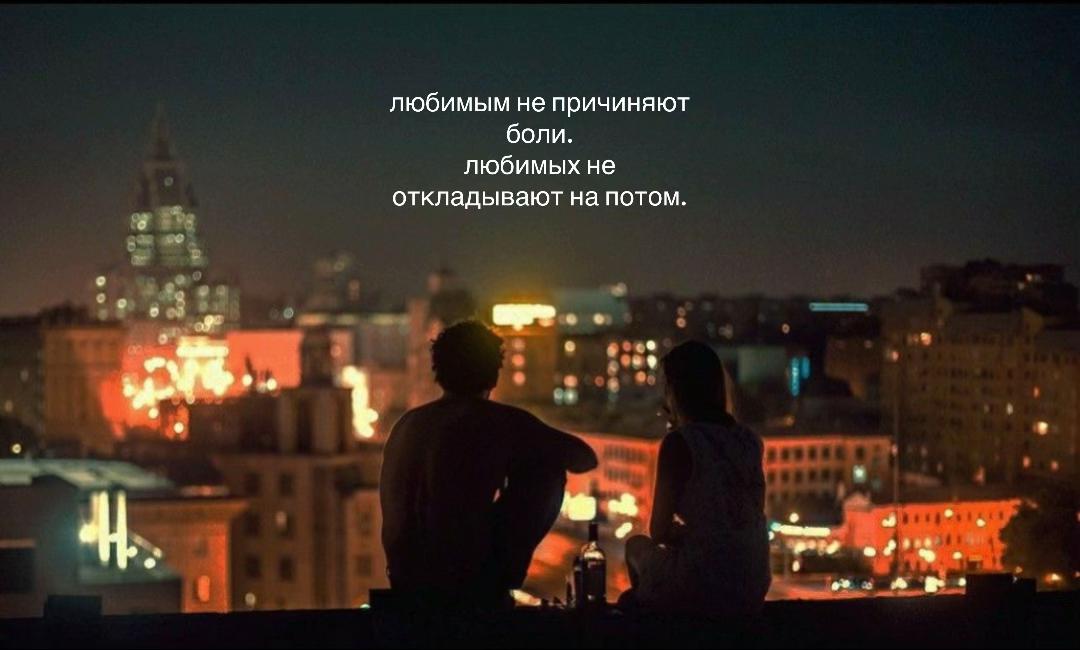 @улица, на которой живет ветер