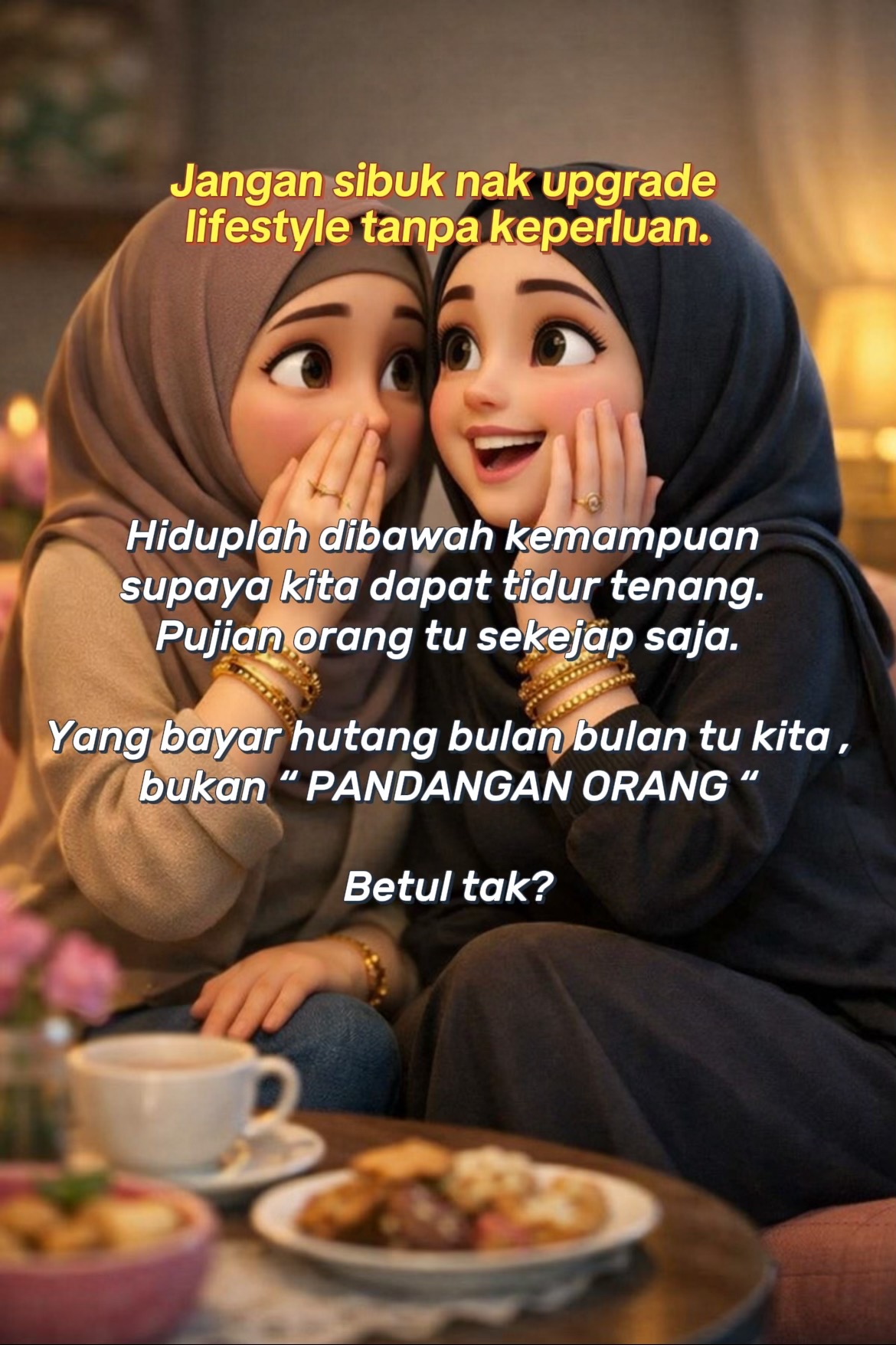 @HARITHxIFA