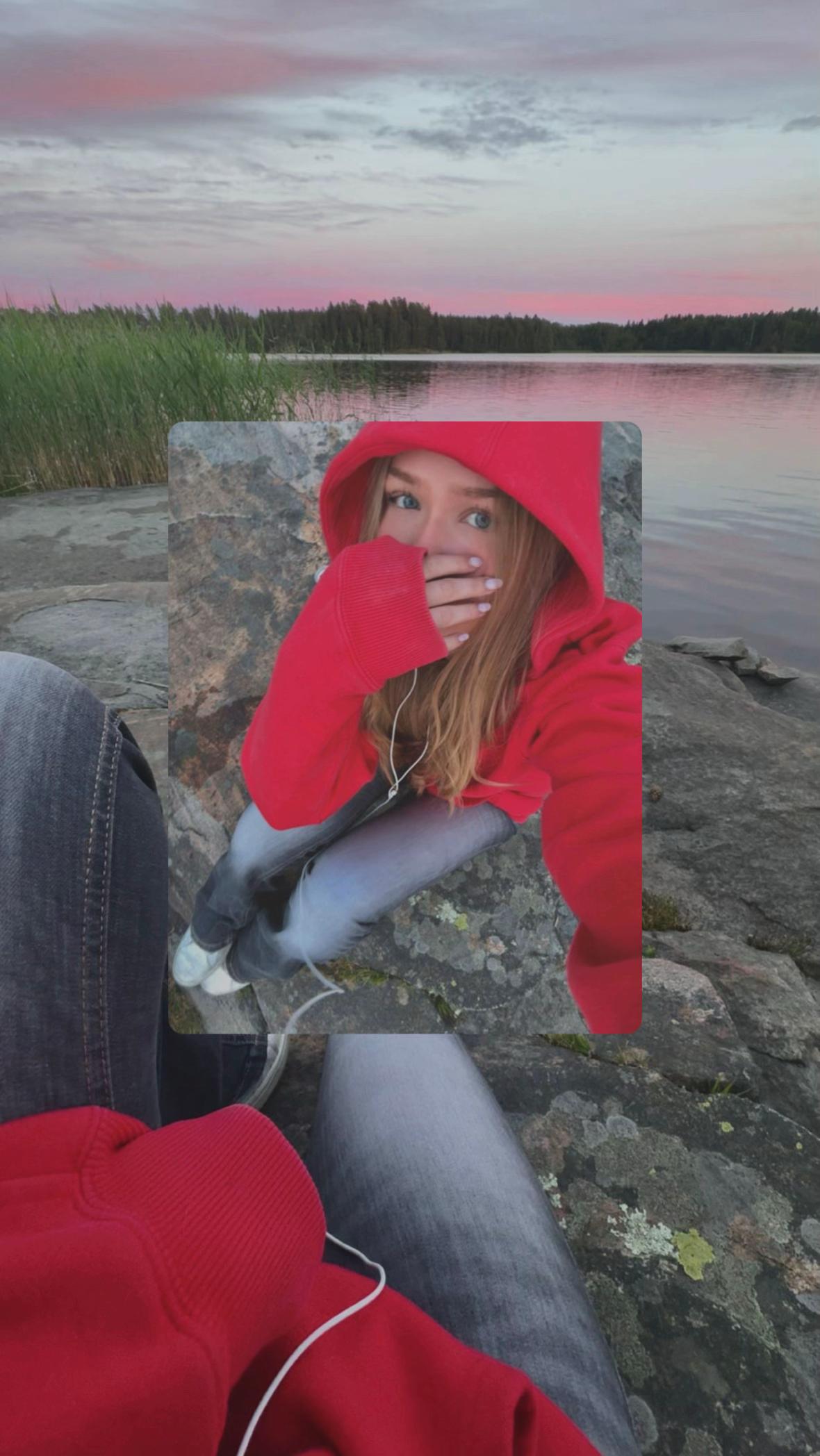 @renjaturkia