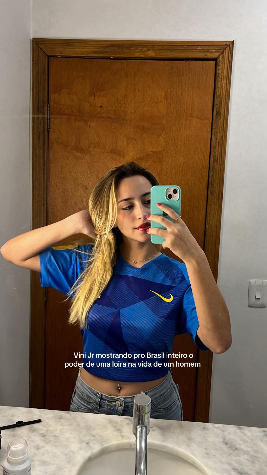 @navix ⭐️