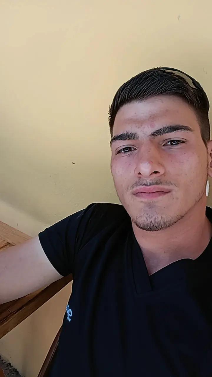@koutoulakis
