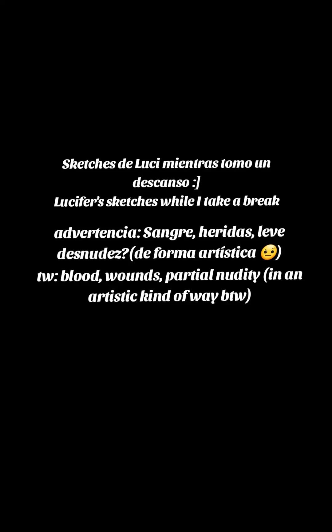 @Cofilovr