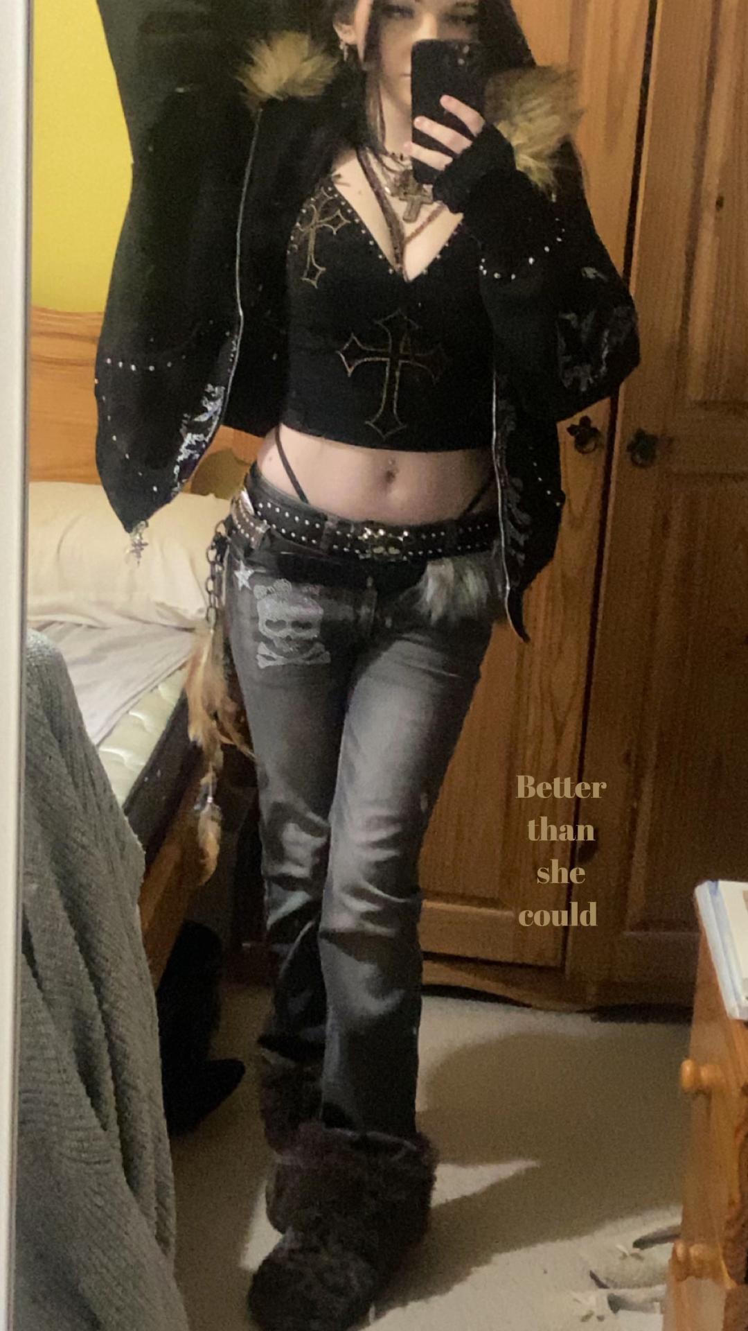 @grace.._.19