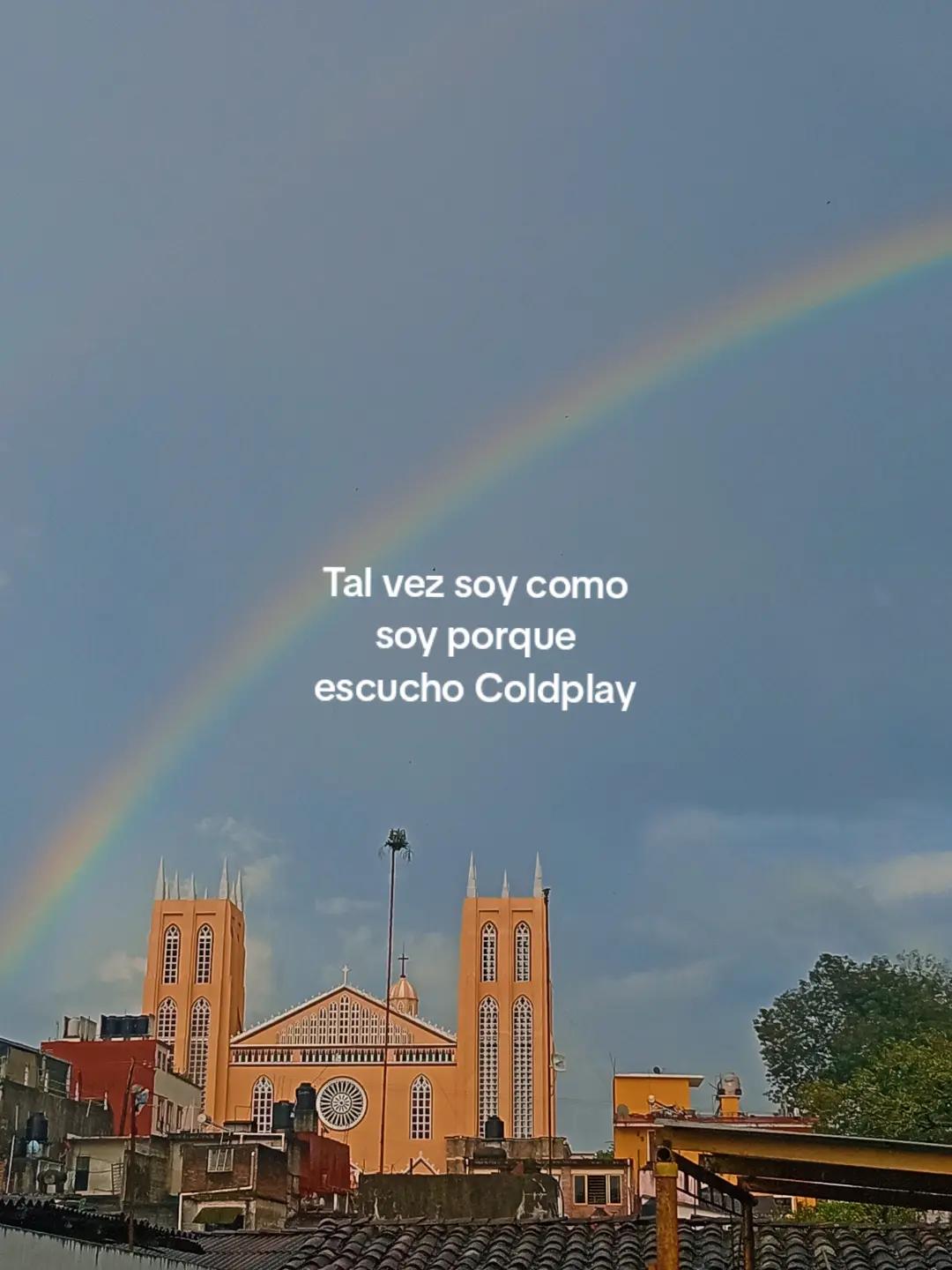 @memo 🫧