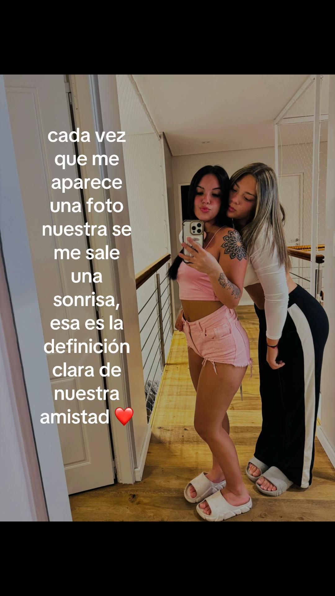 @222