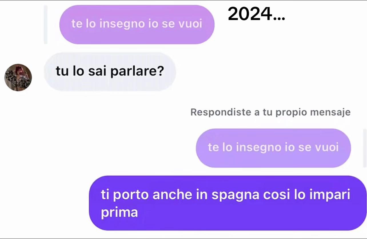 @giorgiss👀
