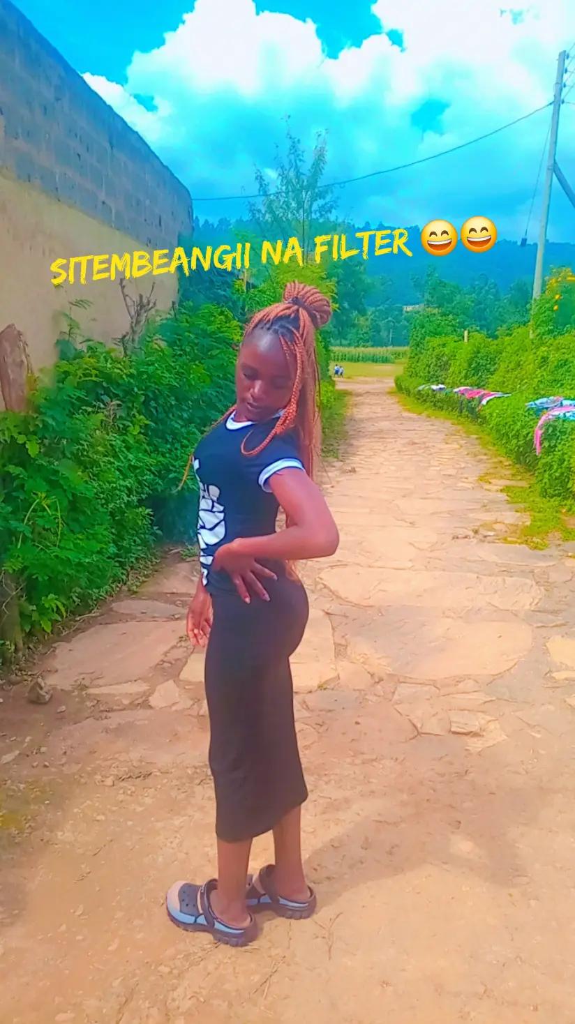 @grace pendo