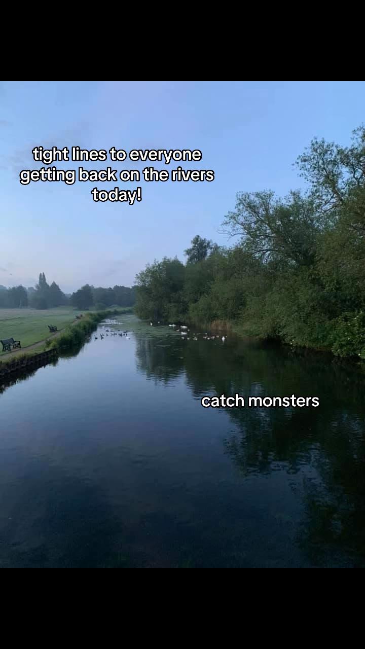 @🎣