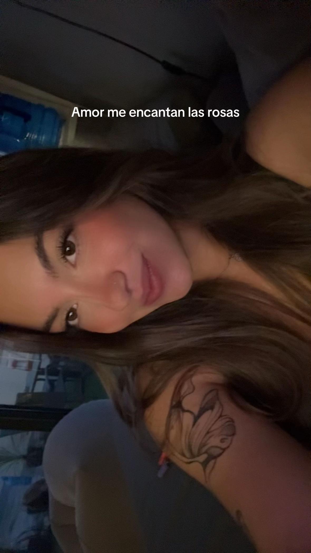 @Catherinedomene_