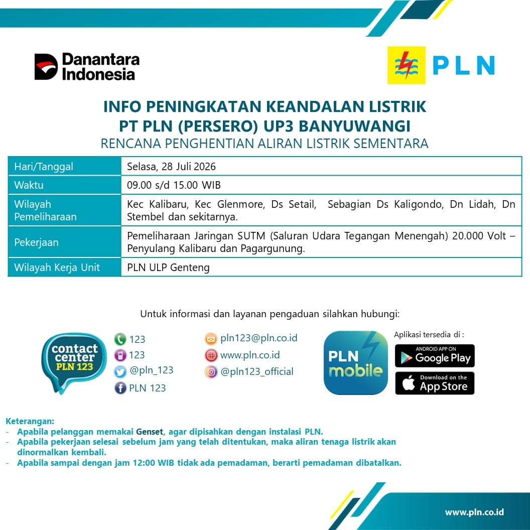 @BINTANG TENGGARA