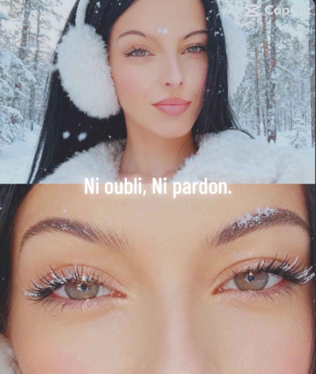 @Inconnitahh